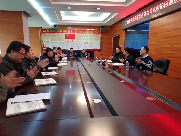 4.農(nóng)投集團黨委第四巡察組向龍勝發(fā)電分公司反饋巡察情況.jpg