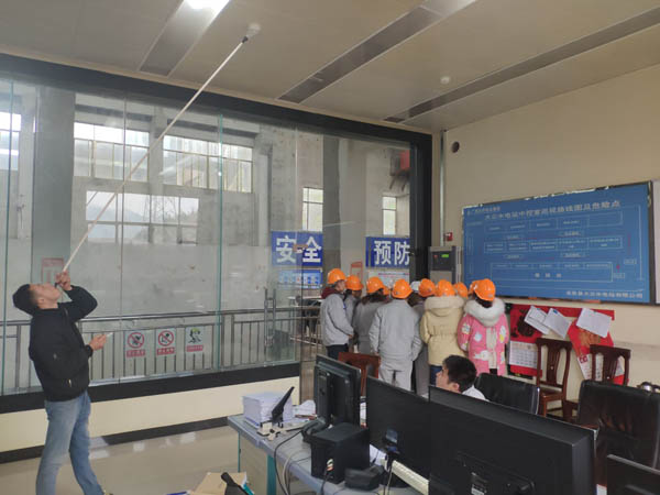 QQ圖片20190225084436.jpg